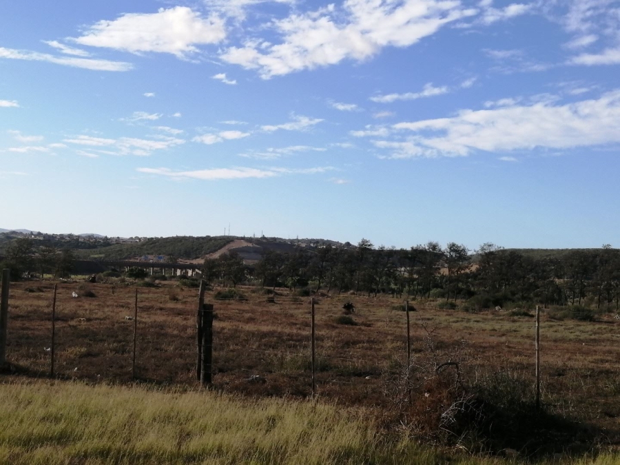 Commercial Property for Sale in Manor Heights Eastern Cape